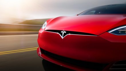 Tesla Mass Market Effort Could Be Cool for CLNR