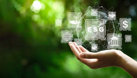 The Sage ESG Top 5 – Week of September 30