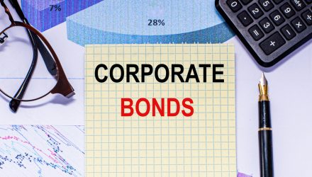 These Corporate Bonds Offer Surprising Benefits