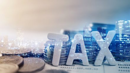 Understanding the Tax Benefits of MLPs