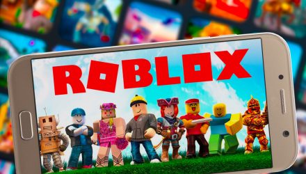 Top 25 Roblox  Channels You Should Totally Follow
