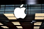 Analyst Sees Strength for Apple Despite Economic Slowdown Fears