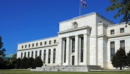 The Fed is Likely Done Hiking -- What's Next