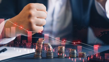 Banking Exec Thinks Recession May Be “Price We Have to Pay” To Curb Inflation