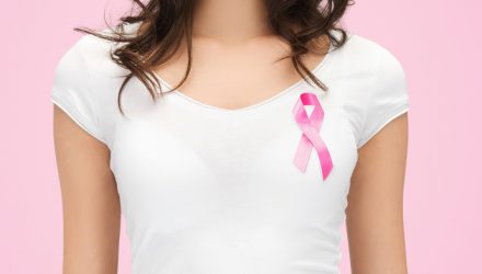Battle Breast Cancer With Simplify's PINK