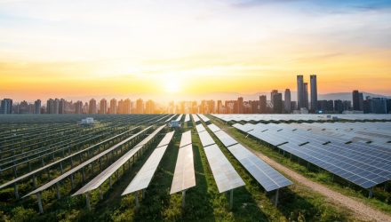 Clean Energy Sources Need to Double By 2030 to Avoid Catastrophe