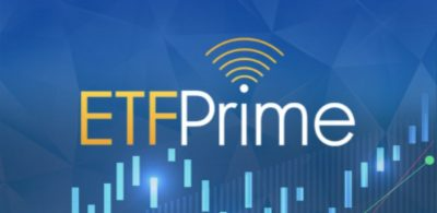 ETF Prime: VettaFi and Advisor Perspectives Poised to be a Powerhouse