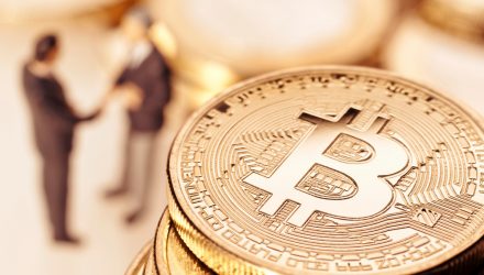 Institutional Case for Bitcoin, Crypto Still in Place