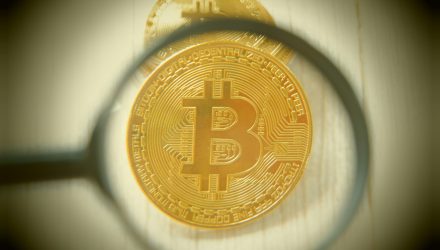 Introduction of Crypto-Focused ETPs Shows Long-Term Faith in Bitcoin