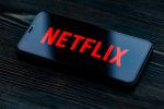 Can Netflix Continue Streaming Revenue?