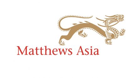 Matthews Asia PMs Discuss Active Management and Misperceptions in EM Investing