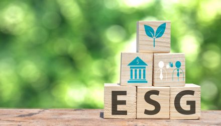 MBNE Could be Meaningful as More States Embrace ESG Munis