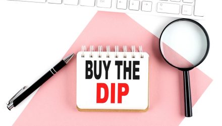 Momentum Stocks Worth Buying on Dips, Says Analyst