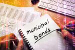 Reap the Tax Benefits of Municipal Bonds With These ETFs
