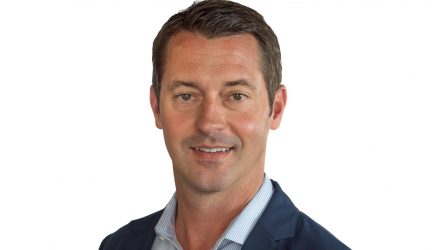 VettaFi Names Peter Dietrich Head of Sales for Index, Data, and Analytics