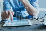 Picking a Bottom in Tech? Consider This Leveraged ETF