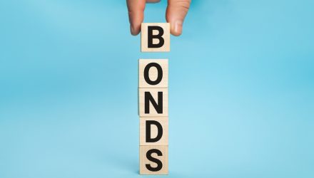 Single-Bond ETFs Could Pave the Way for More Trading