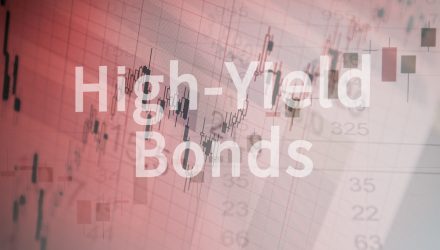 T. Rowe Price The Case for a Strategic Allocation to High Yield Bonds