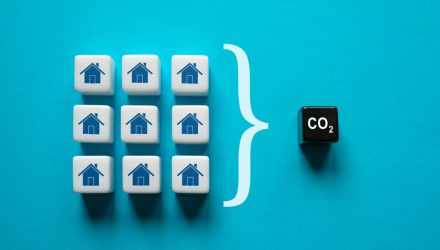 Take an Active Approach to Investing in Carbon Transition