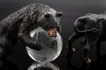 This Emerging Markets Bear ETF Is Up Over 100% YTD