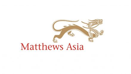 Matthews Asia PMs on Tax Loss Harvesting, Capturing Opportunities in Emerging Markets