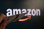 Amazon Hits Thanksgiving Shopping Record Despite Inflation
