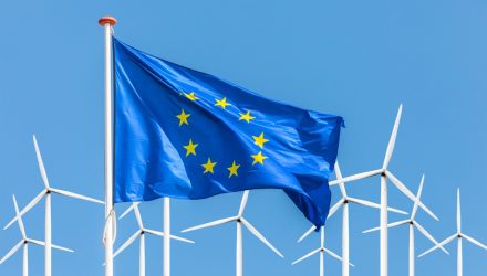 An Advisor's Guide to the EU Carbon Market With KraneShares