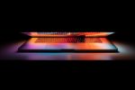 Apple Looks to Bolster Sales With MacBook Pro Discounts for Businesses