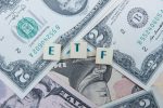 As Rate Hikes and Inflation Persist, Trade These 2 Treasury ETFs