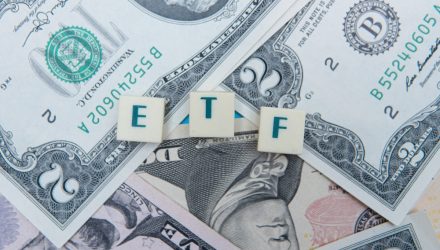 As Rate Hikes and Inflation Persist, Trade These 2 Treasury ETFs