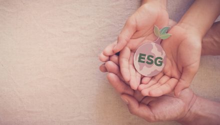 Broad Support Among State AGs for Evaluating ESG