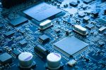 Are Semiconductors Overvalued? Start With the ETFs