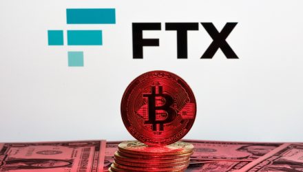 Despite FTX Fallout, There’s Still a Case for Some Crypto Stocks