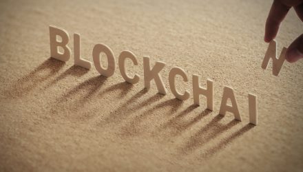 Despite Latest Crypto Fallout, Blockchain Still Has Future Upside