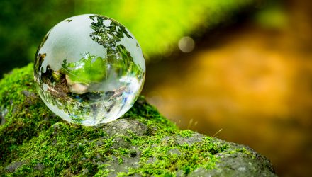 Dimensional Launches Global Sustainability Fixed Income ETF