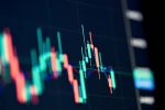 Address Volatility With an ETF That Eyes Long-Term Dividends