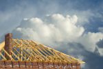Dropping Homebuilder Sentiment Is Providing Headwinds for This ETF