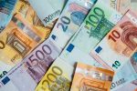 EURL Is Up Over 30% the Past Month