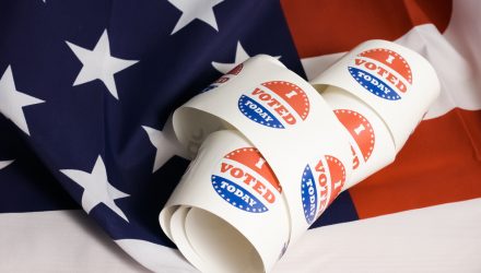 Electoral Lessons Could Be Valuable in Evaluating These ETFs