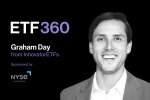 ETF 360: InnovatorETF’s Graham Day Talks Defined Outcomes