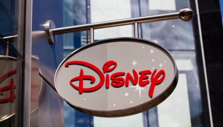 Invest in Disney’s New/Old Management With QARP