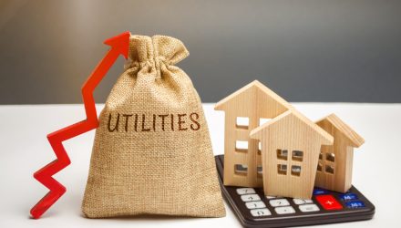 Some Bargains Available in Utilities Sector