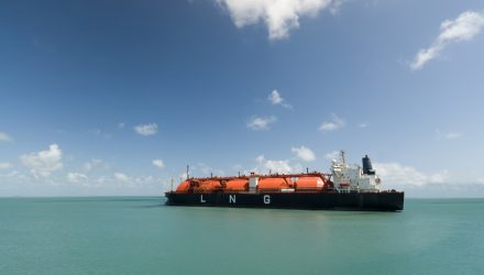 US LNG Projects a Mixed Bag Despite Strong Backdrop