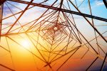 UTSL Up Almost 30%, but Potential Headwinds Forthcoming
