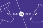 Bull vs Bear: Do Alts Still Have a Place in 2024?