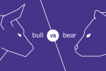 Bull vs. Bear: The Investment Case for Tesla