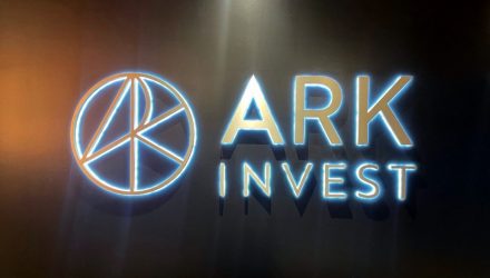 ARK Completes Move to Florida With Broad Research Team