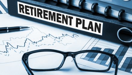 3 Top Considerations When Retirement Planning