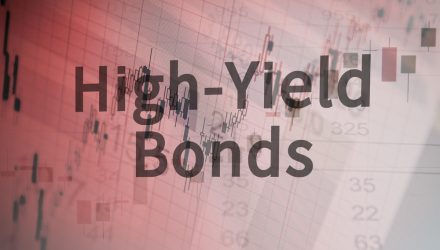 Access the Goldilocks of High Yield Bonds Through XB