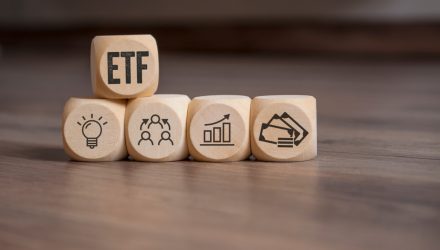 Active Bond ETF Solutions for Today's Tricky Market Conditions